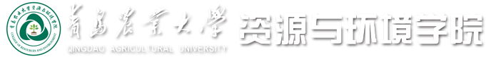 威廉希尔williamhill