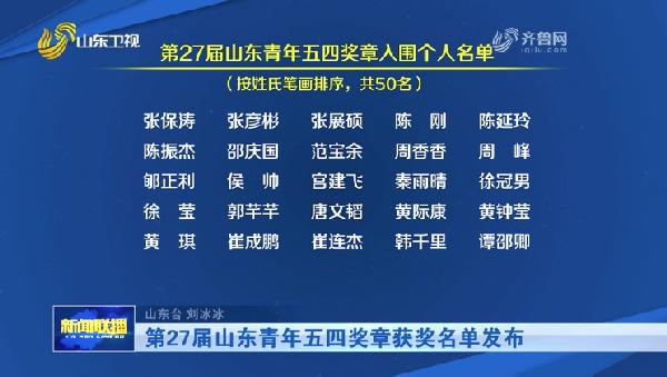 扎根田野育青年，科技兴农践初心：威廉希尔williamhill教师陈延玲荣获第27届山东青年五四奖章